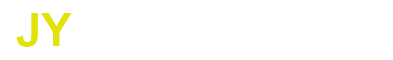 平頂山市建永機(jī)械鑄造有限公司